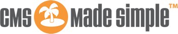 CMS Made Simple&trade;